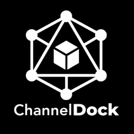 ChannelDock