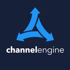 ChannelEngine