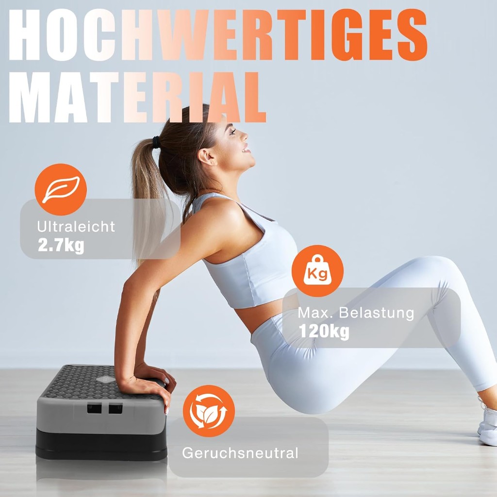 Generated German marketplace listing visual