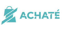 Achaté