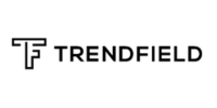 Trendfield