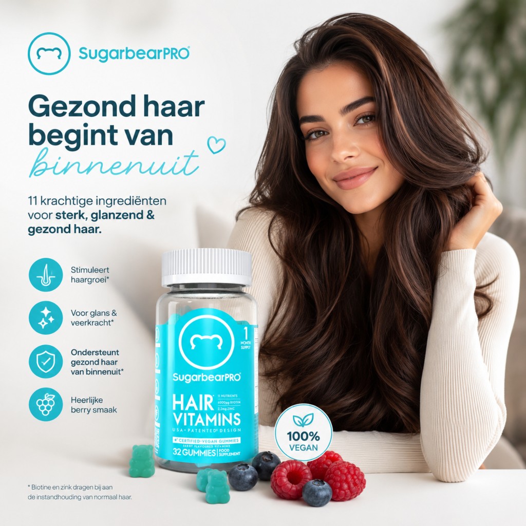 Generated SugarbearPRO lifestyle listing visual
