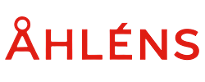 AHLENS logo