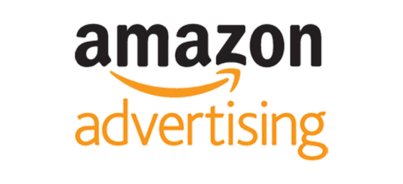 Amazon Ads