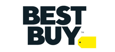 Best Buy logo