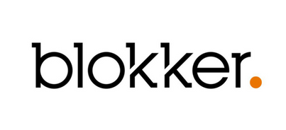 Blokker logo