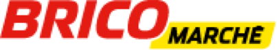 Bricomarché logo