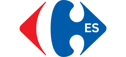 Carrefour.es logo