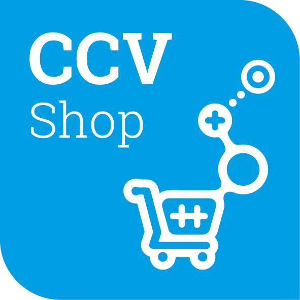 CCV logo