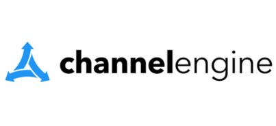ChannelEngine logo