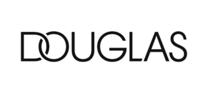 Douglas logo