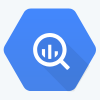 BigQuery
