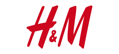 H&M logo