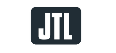 JTL logo