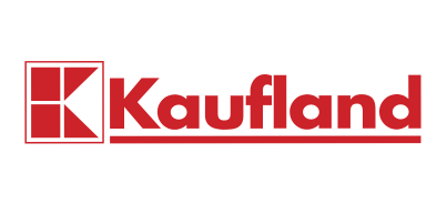 Kaufland logo