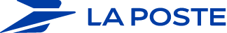 La Poste Marketplace-Integration mit FiveX