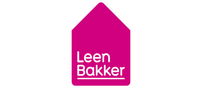Leen Bakker logo