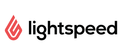 Lightspeed logo