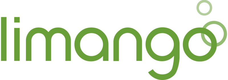 Limango logo