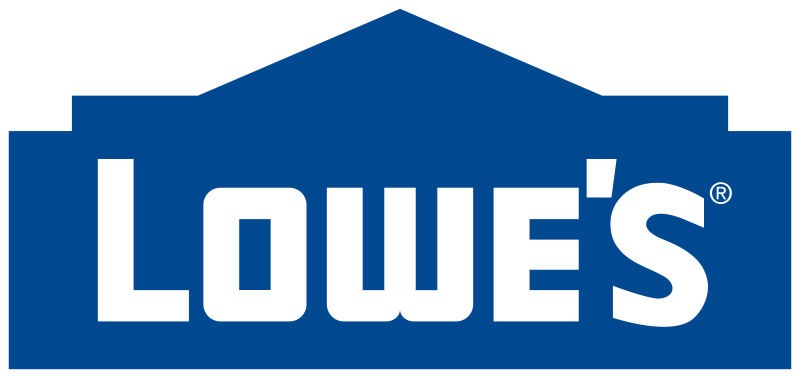 Connexion Marketplace Lowe's avec FiveX