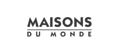 Maisons du Monde logo