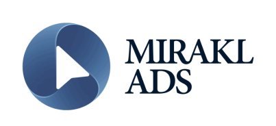 Mirakl Ads logo