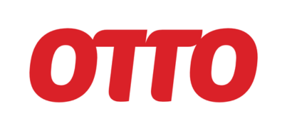 Otto logo