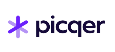 Picqer logo