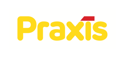 Praxis logo