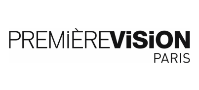 Première Vision logo