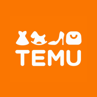 Temu logo
