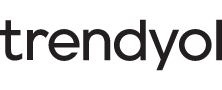 Trendyol Marketplace connection with FiveX