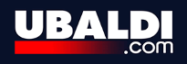 Ubaldi logo