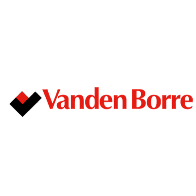 Vanden Borre logo